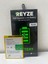 Reyze Oppo Realmi 6i BLP-757 Batarya 1
