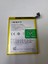 Reyze Oppo Realmi 6i BLP-757 Batarya 2