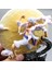 Luffy Gear 5 Güneş Tanrısı Nika Figür Işıklı 16CM 2