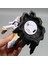 Luffy Gear 5 Güneş Tanrısı Nika Figür Işıklı 16CM 5