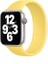Apple Watch 40MM Krd-31 Solo Loop Large Kordon 1