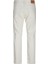 Jjıchrıs Jjcooper Erkek Jean Pantolon 12246401 3