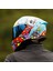 867 Gamer Gloss Kask 2