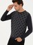Erkek Antrasit Slim Fit Bisiklet Yaka Triko Kazak 50234971-VR006 3