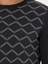 Erkek Antrasit Slim Fit Bisiklet Yaka Triko Kazak 50234971-VR006 7