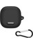 Anker Soundcore Liberty 4 Nc Kılıf Silikon 1