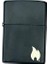 MP326319 Zippo Flame Çakmak 218C-000031 (3-1) 1