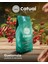 Premium Guatemala Çekirdek Filtre Kahve 250 Gram 1
