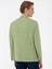Erkek Fıstık Yeşili Ex. Slim Fit Ceket 50234883-VR087 4