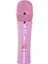 Pinkie Ponio Mikrofon Parfüm 100 ml Eau De Toilette 1
