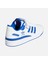 Forum Low Ayakkabı Erkek Basketbol Ayakkabısı FY7756 3