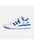 Forum Low Ayakkabı Erkek Basketbol Ayakkabısı FY7756 4