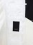 Erkek Ekru Slim Fit Damatlık 50232925-VR019 6