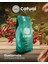 Premium Guatemala Öğütülmüş Kahve 250 Gram 2