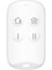 ALARM-KF201-WE Wireless Keyfob 1