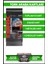 Tork Collection Card - Koleksiyonluk Araba Kartı - Paket 1