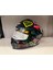 Kask Sway Sw 867 Peri Colorful Full Face 1