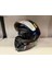 Kask Sway Sw 867 Peri Colorful Full Face 2