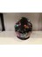 Kask Sway Sw 867 Peri Colorful Full Face 4