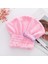 Çarşı Hanem Saç Kurutma Bonesi Kafa Havlusu Duş Bonesi Islak Saç Kurulama Bonesi Mikrofiber 1 Adet 3