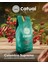 Premium Supremo Türk Kahvesi 250 Gram 1