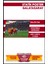 Galatasaray Statik Poster - Model 5 1