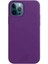 Amorix IPHONE 12/12 Pro Uyumlu Lansman Silikon Kılıf 1
