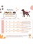 Kedi Köpek Yazlık Kıyafet – Pembe Atlet 2