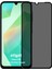Samsung Galaxy A26 ”ESD ANTI-STATIC” Hayalet Cam Ekran Koruyucu 1