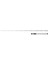 Kamış Grappler Type Slj Cast B630 1,91M 6'3" 30-100G 1+1pc 1