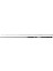 Kamış Currentsniper Xr S96M 2,90M 9'6" 56G JIG70G 2pc 1