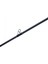 Kamış Currentsniper Xr S96M 2,90M 9'6" 56G JIG70G 2pc 2