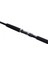 Kamış Currentsniper Xr S96M 2,90M 9'6" 56G JIG70G 2pc 3