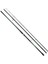 Kamış Ultegra Xr Surf Hybrid 4,25M 250G 3pc Low Rider 1