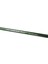 Kamış Ultegra Xr Surf Hybrid 4,25M 250G 3pc Low Rider 2