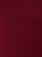Erkek Bordo Slim Fit Bisiklet Yaka Basic Triko Kazak 50237050-VR014 6