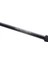 Kamış Dialuna Spinning Inshore S86ML 8'6" 5-24G 2