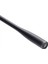 Kamış Dialuna Spinning Inshore S86ML 8'6" 5-24G 3