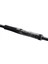 Kamış Dialuna Spinning Inshore S86ML 8'6" 5-24G 4