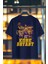 Kobe 24 %100 Pamuk Premium Kalite Sırt Baskılı T-Shirt 2