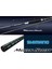 Kamış Moonshot Spinning Inshore 2,90M 9'6" Plug 8-42G Jig 50G 2