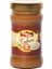 Bozkır Tahini Net 300 gr Kavanoz 1