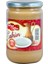 Bozkır Tahini Net 600 gr Kavanoz 1