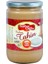 Bozkır Tahini Net 600 gr Kavanoz 2