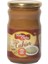 Bozkır Tahini Net 600 gr Kavanoz 3