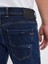 Ltb New Dıego x Jaıme Mid Rise Slim Tapered Jean Pantolon 10095123815886 5