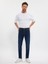 Ltb New Dıego x Jaıme Mid Rise Slim Tapered Jean Pantolon 10095123815886 1