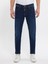 Ltb New Dıego x Jaıme Mid Rise Slim Tapered Jean Pantolon 10095123815886 2