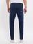 Ltb New Dıego x Jaıme Mid Rise Slim Tapered Jean Pantolon 10095123815886 3