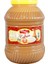 Bozkır Tahini Net 5000 gr 1